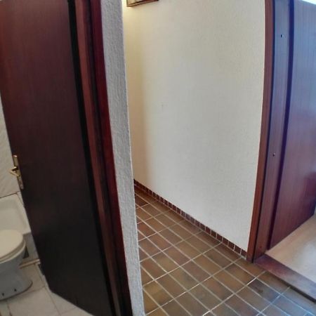 Guesthouse Obala Sutomore Ngoại thất bức ảnh